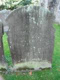 image of grave number 280008